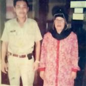 Gi