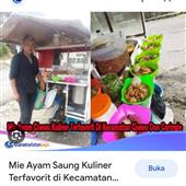 Đếm