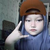 Xì D
