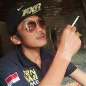 Thượ