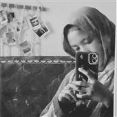 Sher
