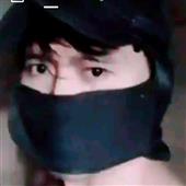Dự đ
