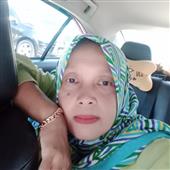 Đua 