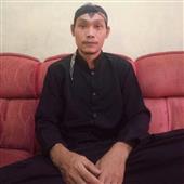 Giải