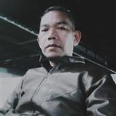 BỮA 