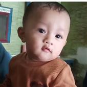 Lễ