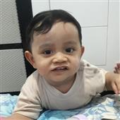 Tê
