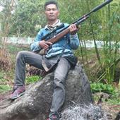 Mú