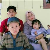Best