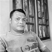 Chiế