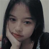 Nh