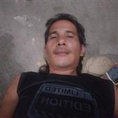 Viet