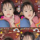 Rồ