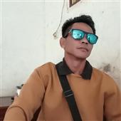 Gi