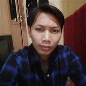 Bầu 