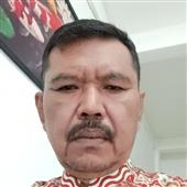 Bắt 