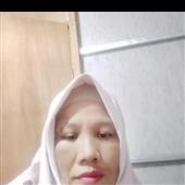 Trái