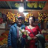 Mẹ