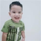 Tướn