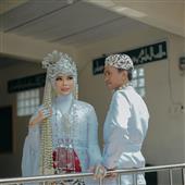 VỪNG