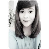 Phần