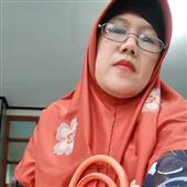 Hima