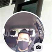Ph