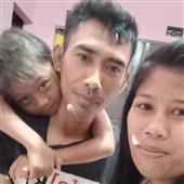 Alla