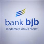 Tabl
