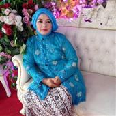 Sự