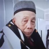 Tài 