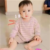 Bả
