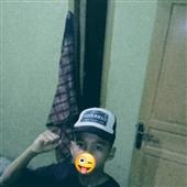 Lị