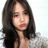Thần