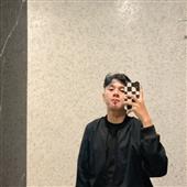Xế