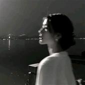 Bả