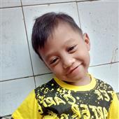 Thần