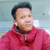 GuGu