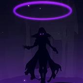 Tr