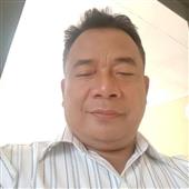 số