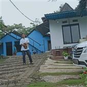 BẮN 