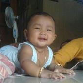 Giải