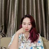 Tổng
