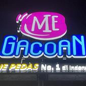 5 Bù