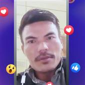 Gi