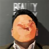 Tăng