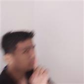 Sh