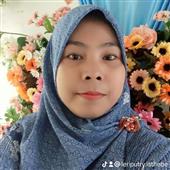 Tạ