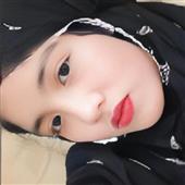 Cu