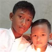 Đế c